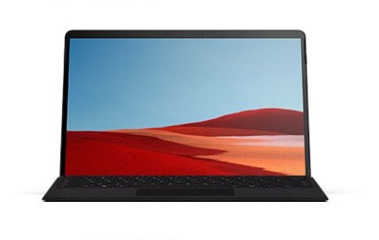 桂东安装 Surface 更新时遇到问题？