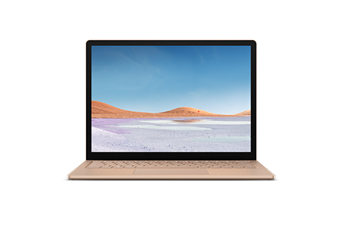 桂东微软surface设备不充电