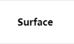 桂东微软surface book售后如何处理